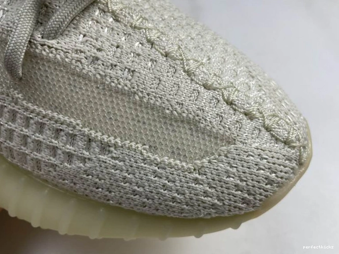 ADIDAS YEEZY 350 V2 BOOST GY3438 0725
